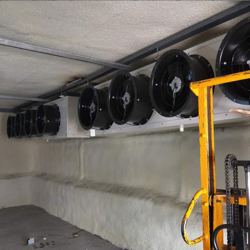 1728629203496931.jpg 12112.jpg